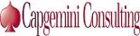 CAPGEMINI Consulting
